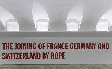 lawrence-weiner-tenderini-art-photography-panza-collection-011