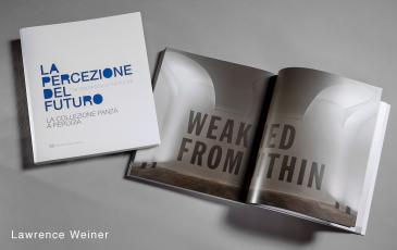 fotografo-arte-LawrenceWeiner-VillaPanza-tenderinifotografia-varese