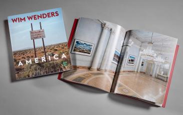 fotografo-arte-WimWenders-VillaPanza-tenderinifotografia-varese-01