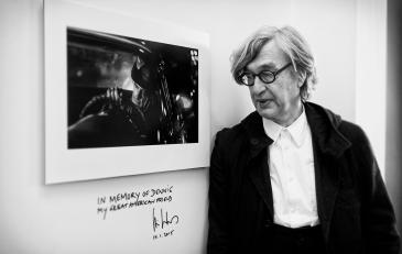 fotografo-arte-varese-villapanza-wimwenders-ritratto