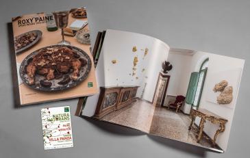 fotografo-arte-RoxyPaine-VillaPanza-tenderinifotografia-varese-01