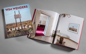 fotografo-arte-WimWenders-VillaPanza-tenderinifotografia-varese-02