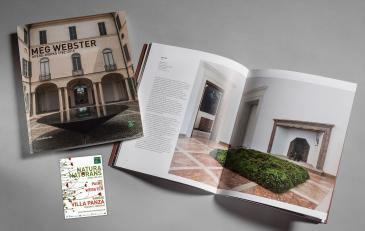 fotografo-arte-MegWebster-VillaPanza-tenderinifotografia-varese-02