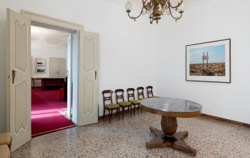 fotografo-arte-varese-villapanza-wimwenders-005