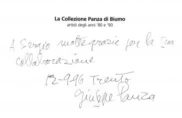 arte-contemporanea-giuseppepanza-dedica-tenderinifotografia-01