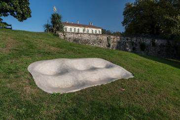 fotografo-arte-varese-villapanza-Paine-Webster-044
