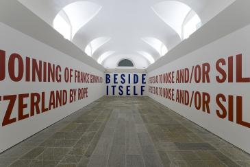 lawrence-weiner-tenderini-art-photography-panza-collection-009