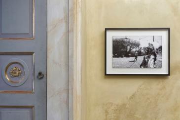fotografo-arte-varese-villapanza-wimwenders-011