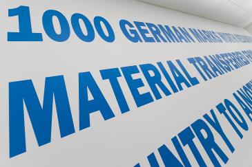 lawrence-weiner-tenderini-art-photography-panza-collection-006