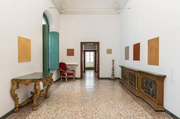 fotografo-arte-varese-villapanza-Paine-Webster-025