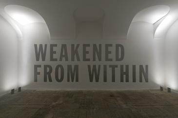 lawrence-weiner-tenderini-art-photography-panza-collection-013