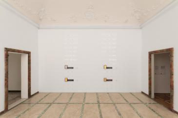 barry-x-ball-tenderini-art-photography-villa-panza-003