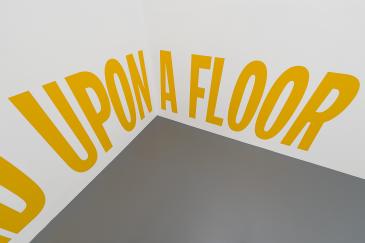 lawrence-weiner-tenderini-art-photography-panza-collection-004