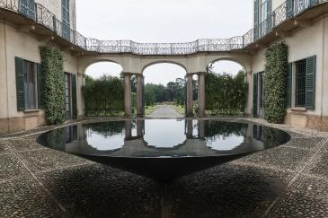 fotografo-arte-varese-villapanza-Paine-Webster-023