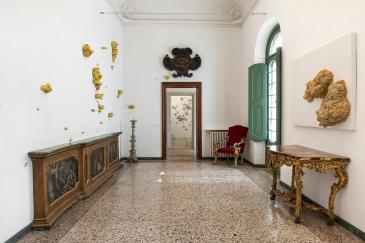 fotografo-arte-varese-villapanza-Paine-Webster-018