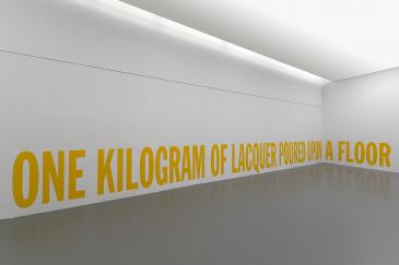 lawrence-weiner-tenderini-art-photography-panza-collection-003