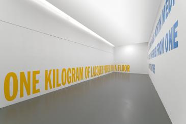 lawrence-weiner-tenderini-art-photography-panza-collection-002