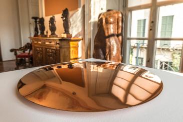 fotografo-arte-varese-villapanza-Paine-Webster-034