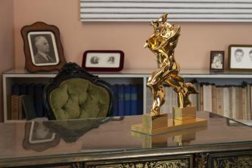 barry-x-ball-tenderini-art-photography-villa-panza-036
