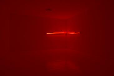 fotografo-arte-varese-villapanza-Dan-Flavin-tenderinifotografia-005