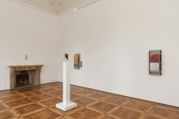 barry-x-ball-tenderini-art-photography-villa-panza-015