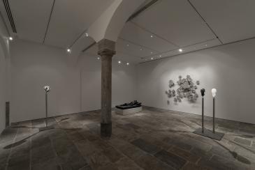 barry-x-ball-tenderini-art-photography-villa-panza-037