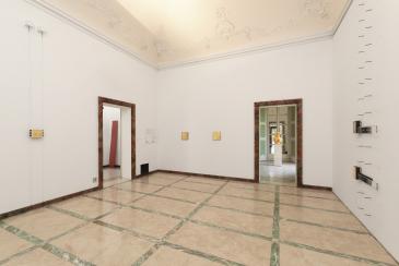 barry-x-ball-tenderini-art-photography-villa-panza-004