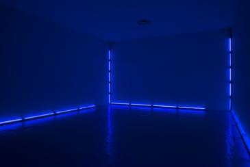 fotografo-arte-varese-villapanza-Dan-Flavin-tenderinifotografia-004