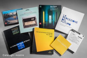 fotografo-arte-varese-CollezionePanza-FAI-tenderinifotografia