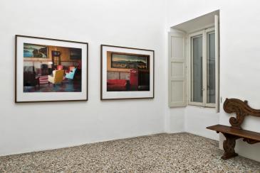 fotografo-arte-varese-villapanza-wimwenders-012
