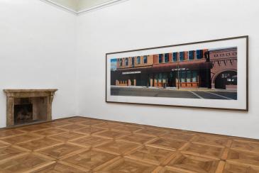 fotografo-arte-varese-villapanza-wimwenders-014