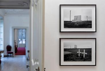 fotografo-arte-varese-villapanza-wimwenders-003