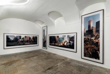 fotografo-arte-varese-villapanza-wimwenders-001