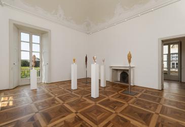 barry-x-ball-tenderini-art-photography-villa-panza-022