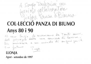 arte-contemporanea-giuseppepanza-dedica-tenderinifotografia-02