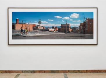 fotografo-arte-varese-villapanza-wimwenders-015