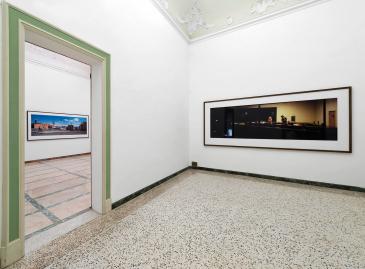 fotografo-arte-varese-villapanza-wimwenders-017