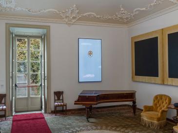 fotografia-arte-varese-villapanza-fai-Robert-Wilson-Tales-tenderinifotografia-22