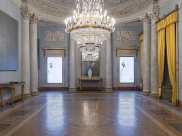 fotografia-arte-varese-villapanza-fai-Robert-Wilson-Tales-tenderinifotografia-24