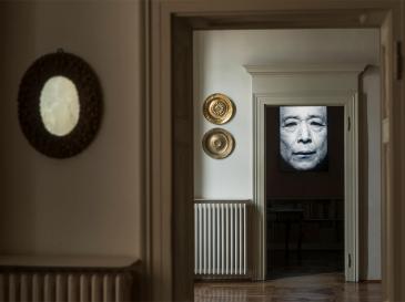 fotografia-arte-varese-villapanza-fai-Robert-Wilson-Tales-tenderinifotografia-19