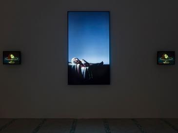 fotografia-arte-varese-villapanza-fai-Robert-Wilson-Tales-tenderinifotografia-10