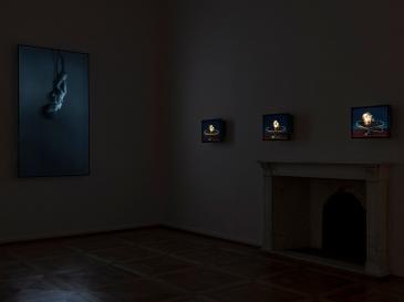 fotografia-arte-varese-villapanza-fai-Robert-Wilson-Tales-tenderinifotografia-16