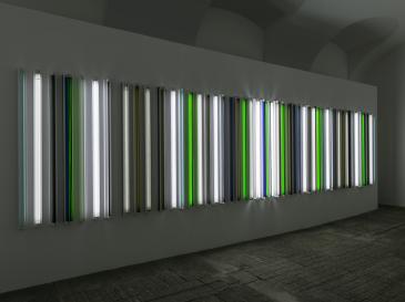 fotografo-arte-varese-villapanza-Aisthesis-Irwin-Turrell-003