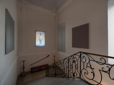 fotografia-arte-varese-villapanza-fai-Robert-Wilson-Tales-tenderinifotografia-07