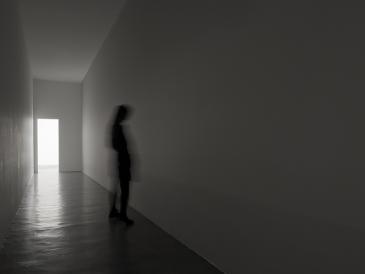 fotografo-arte-varese-villapanza-Aisthesis-Irwin-Turrell-001