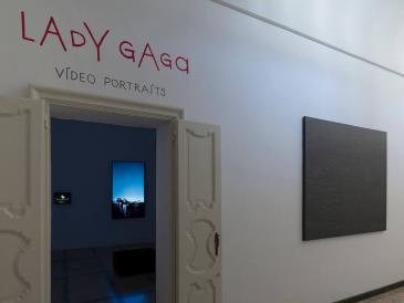 fotografia-arte-varese-villapanza-fai-Robert-Wilson-Tales-tenderinifotografia-09