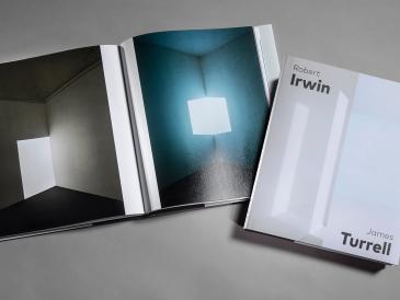fotografo-arte-RobertIrwin-JamesTurrell-VillaPanza-tenderinifotografia-varese