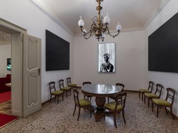 fotografia-arte-varese-villapanza-fai-Robert-Wilson-Tales-tenderinifotografia-23