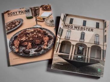 fotografo-arte-RoxyPaine-MegWebster-VillaPanza-tenderinifotografia-varese