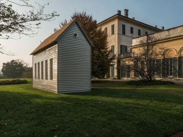 fotografia-arte-varese-villapanza-fai-Robert-Wilson-Tales-tenderinifotografia-03